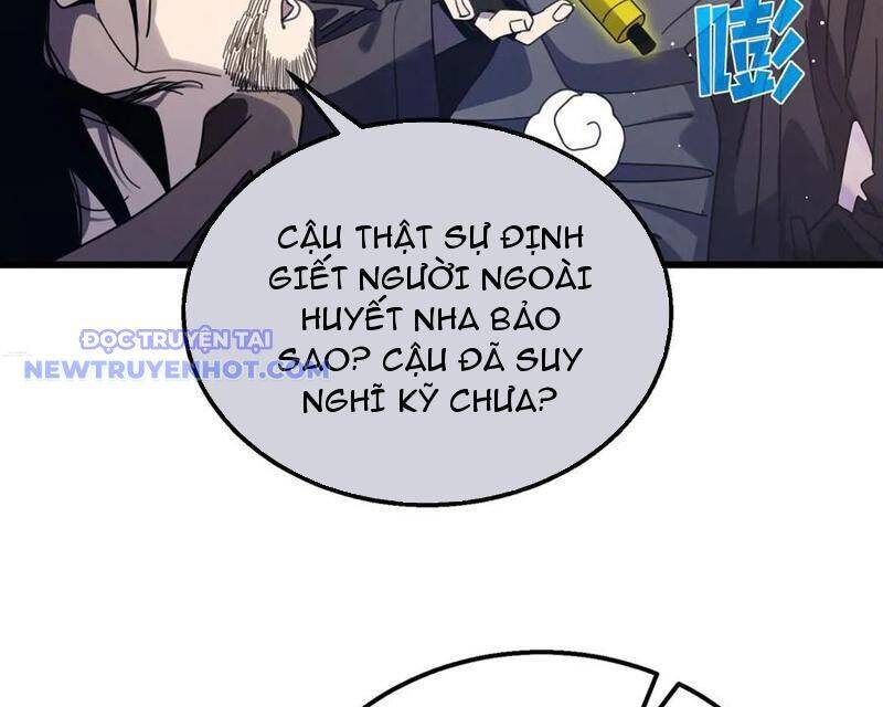 Chapter 57