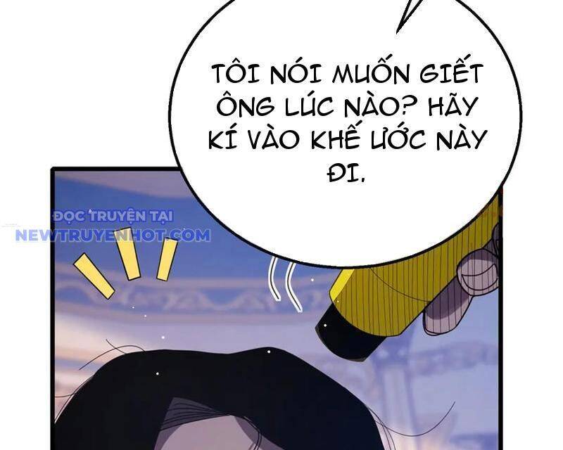 Chapter 57