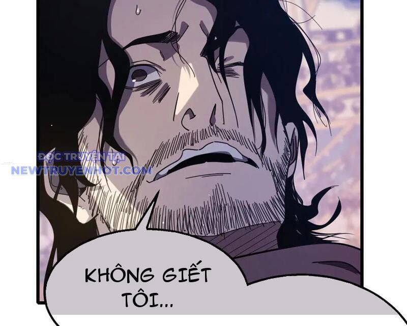 Chapter 57
