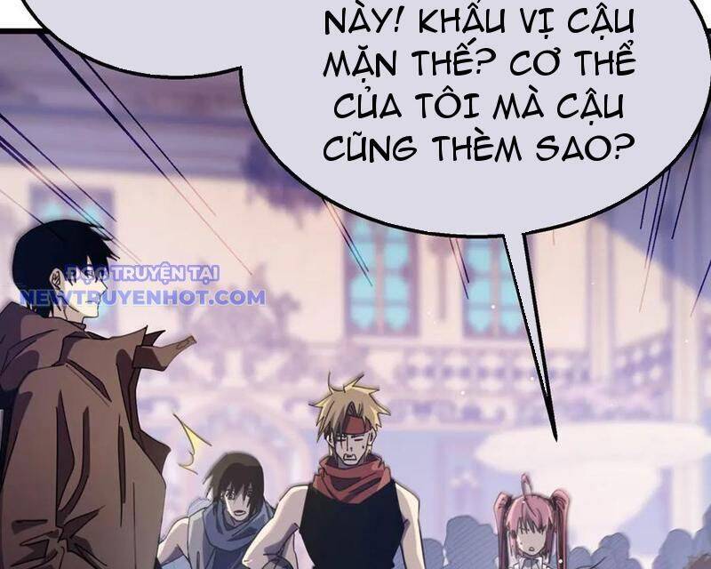Chapter 57