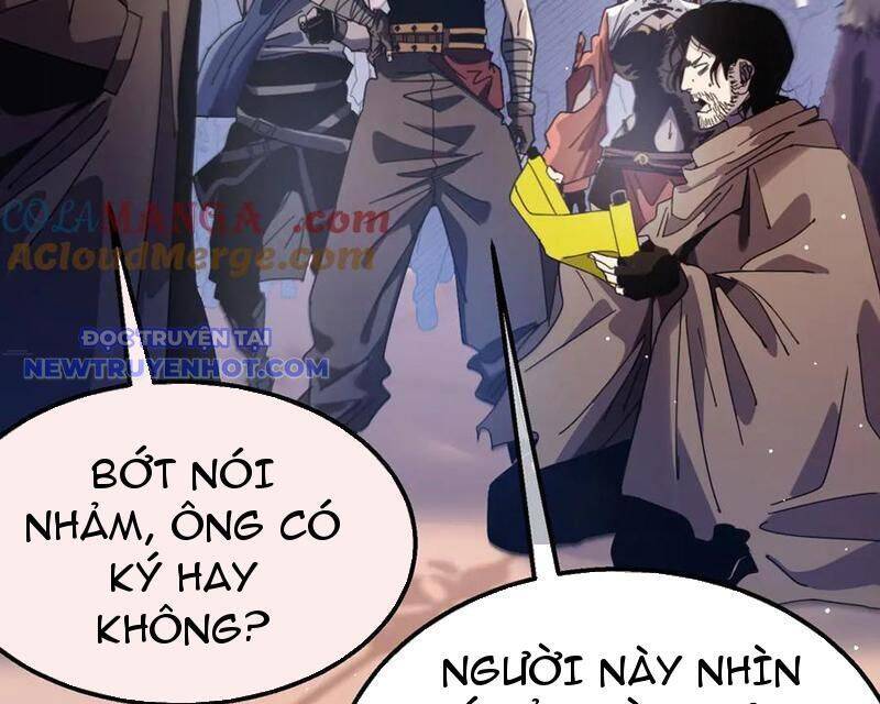 Chapter 57