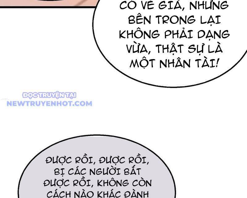 Chapter 57