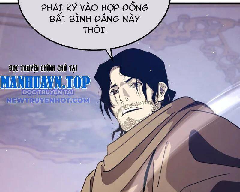 Chapter 57