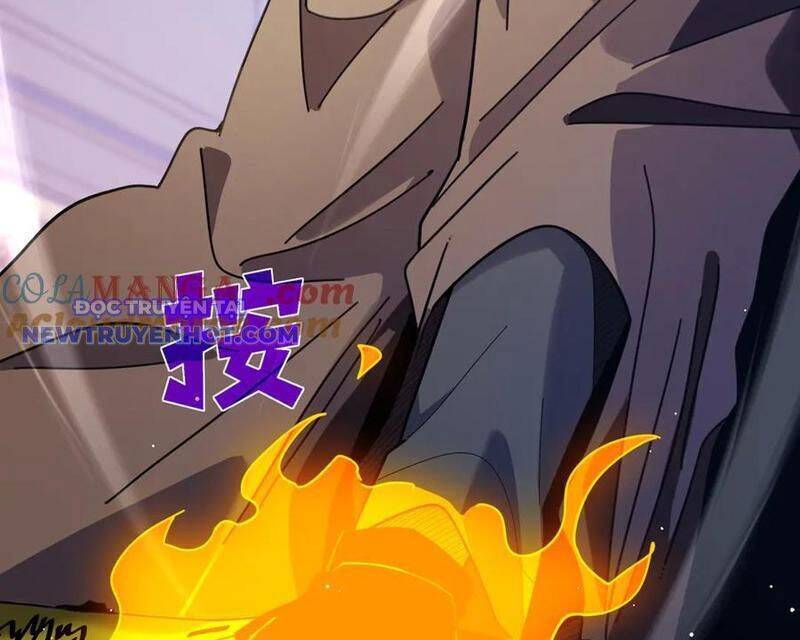 Chapter 57