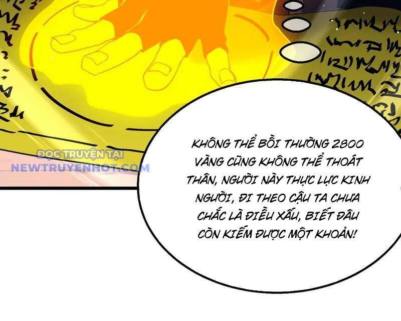 Chapter 57