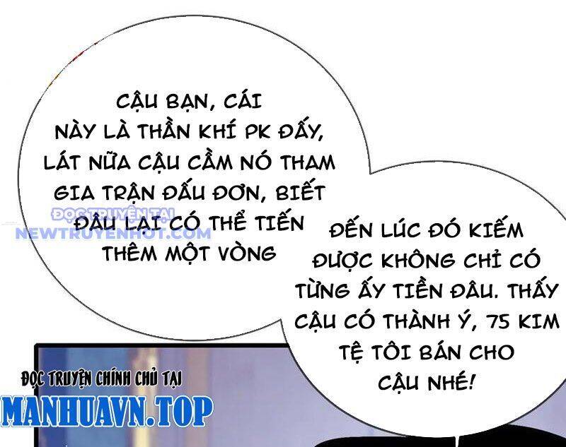 Chapter 57