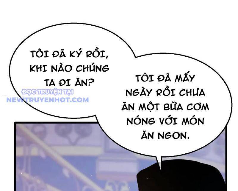 Chapter 57