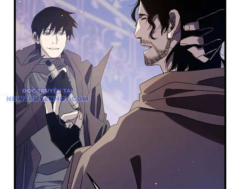 Chapter 57