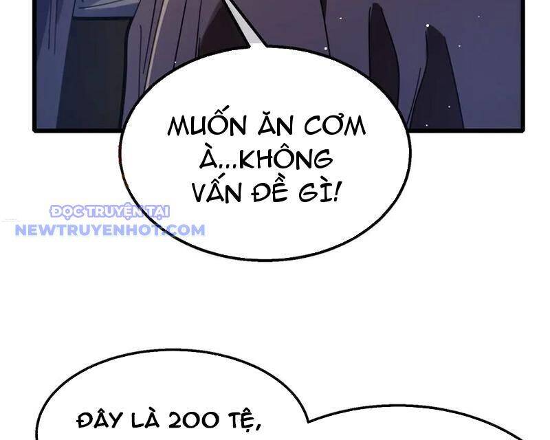 Chapter 57