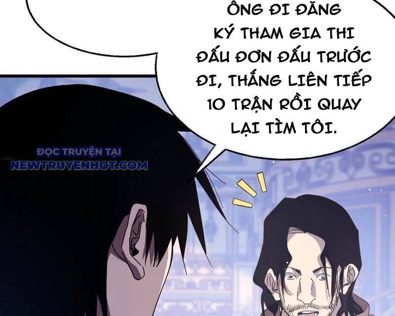Chapter 57