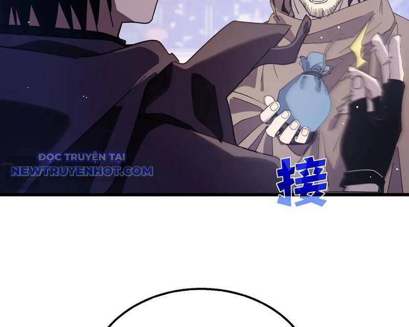 Chapter 57