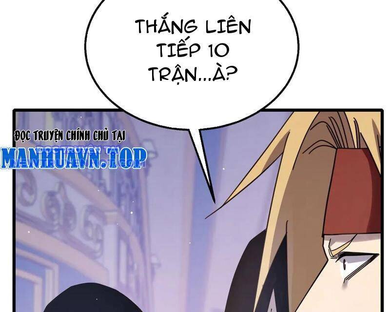 Chapter 57