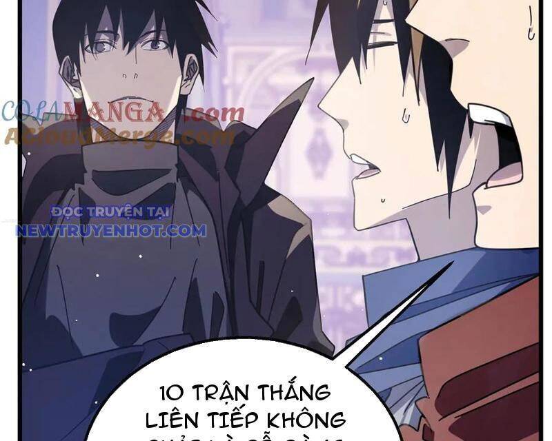 Chapter 57