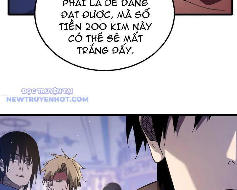 Chapter 57