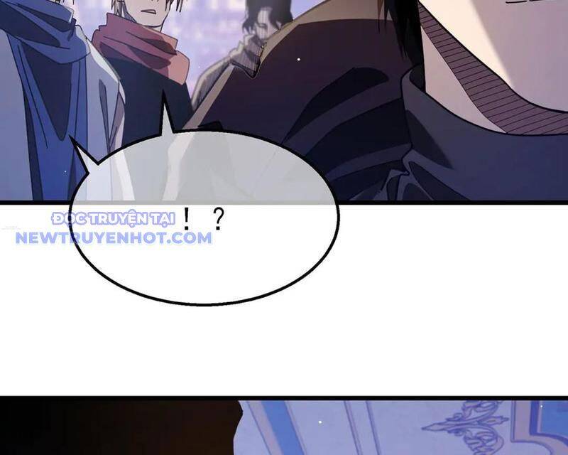 Chapter 57