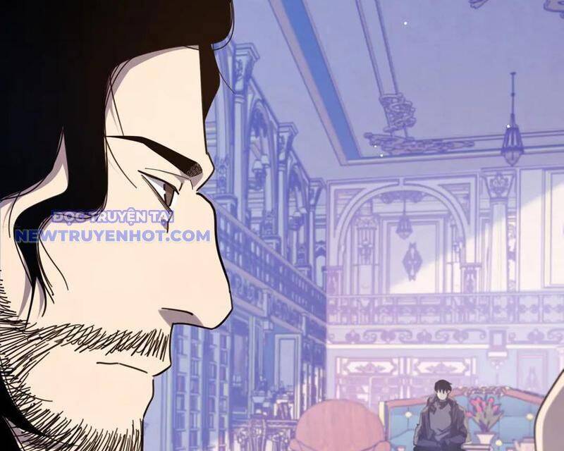 Chapter 57