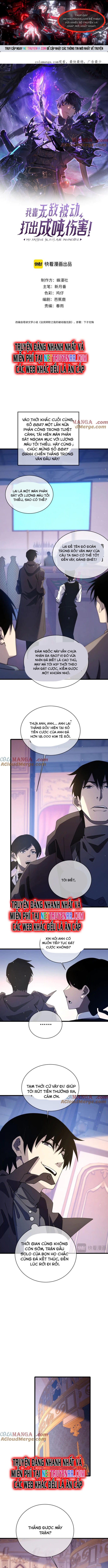 Chapter 58