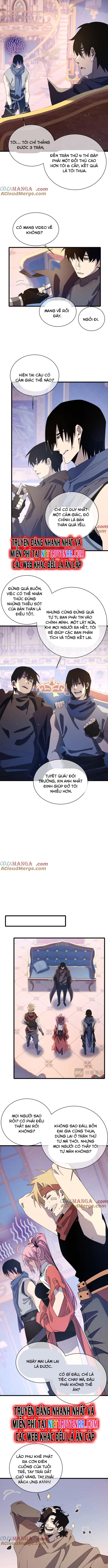 Chapter 58