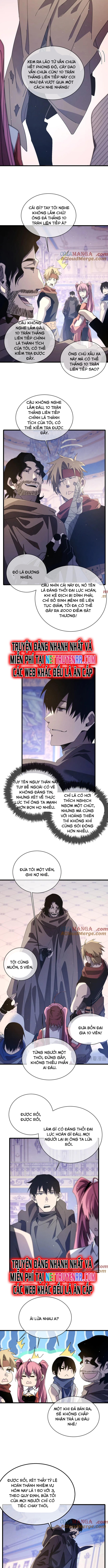 Chapter 58