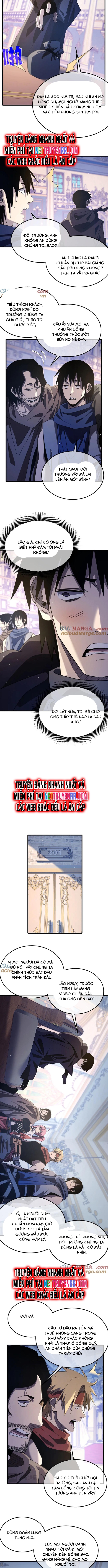 Chapter 58