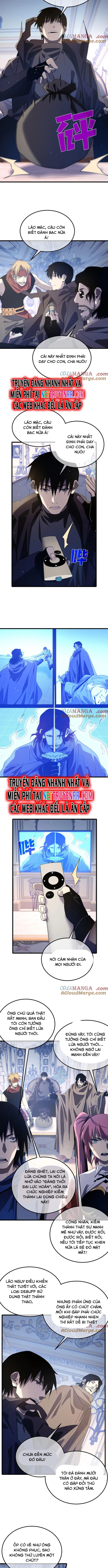 Chapter 58