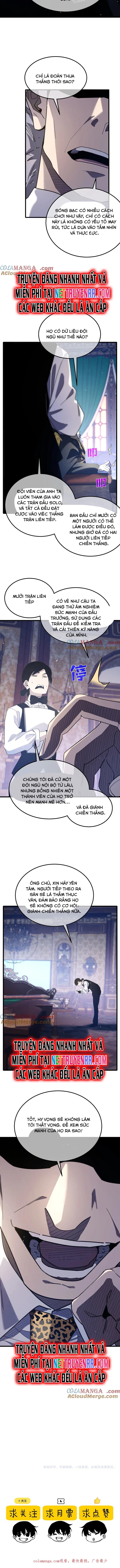 Chapter 58