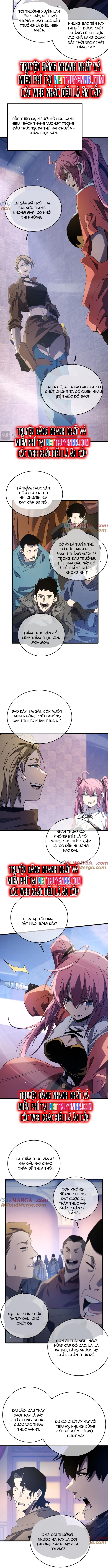 Chapter 59