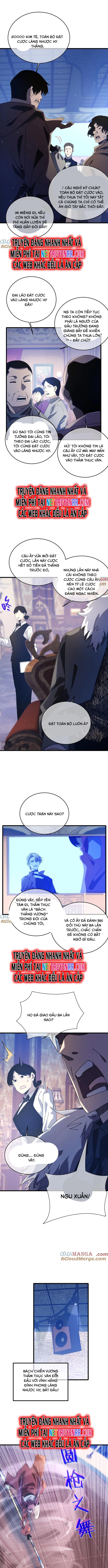 Chapter 59