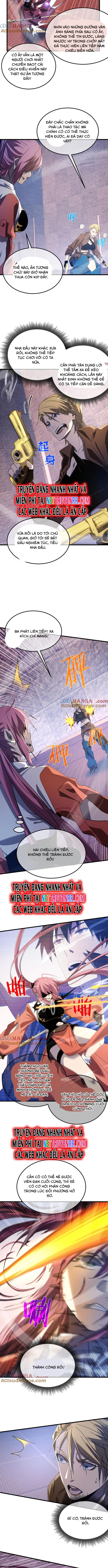 Chapter 59