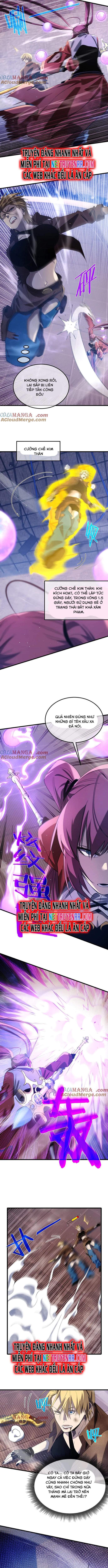 Chapter 59