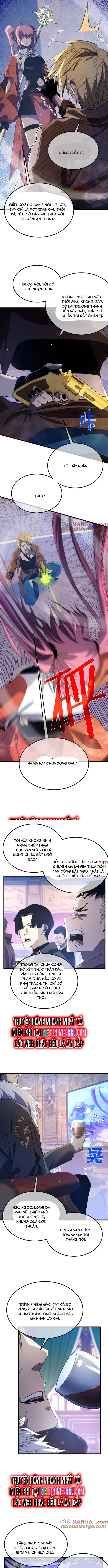 Chapter 59