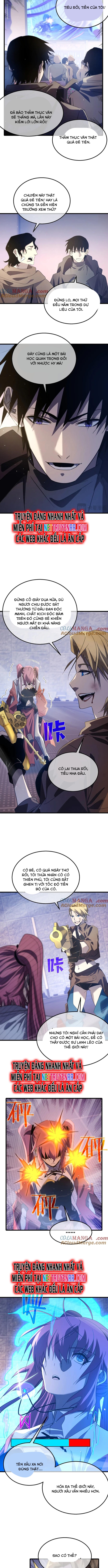 Chapter 59