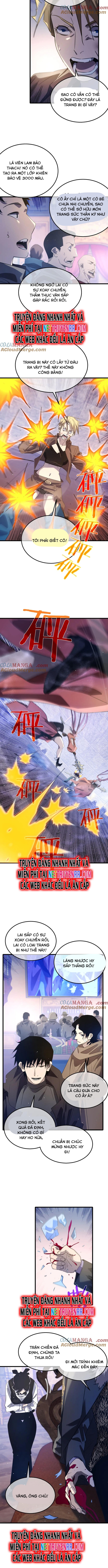 Chapter 59
