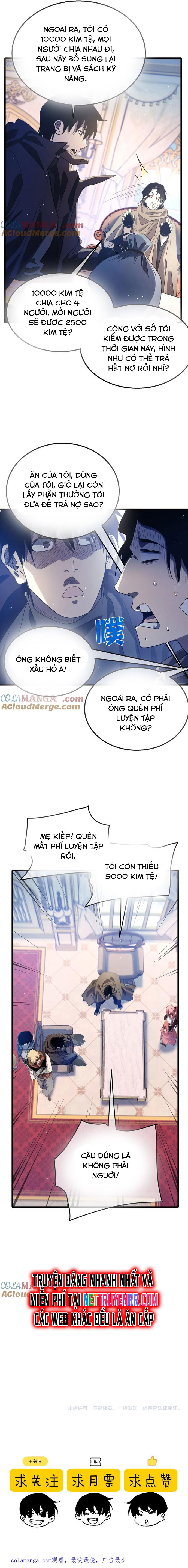 Chapter 60