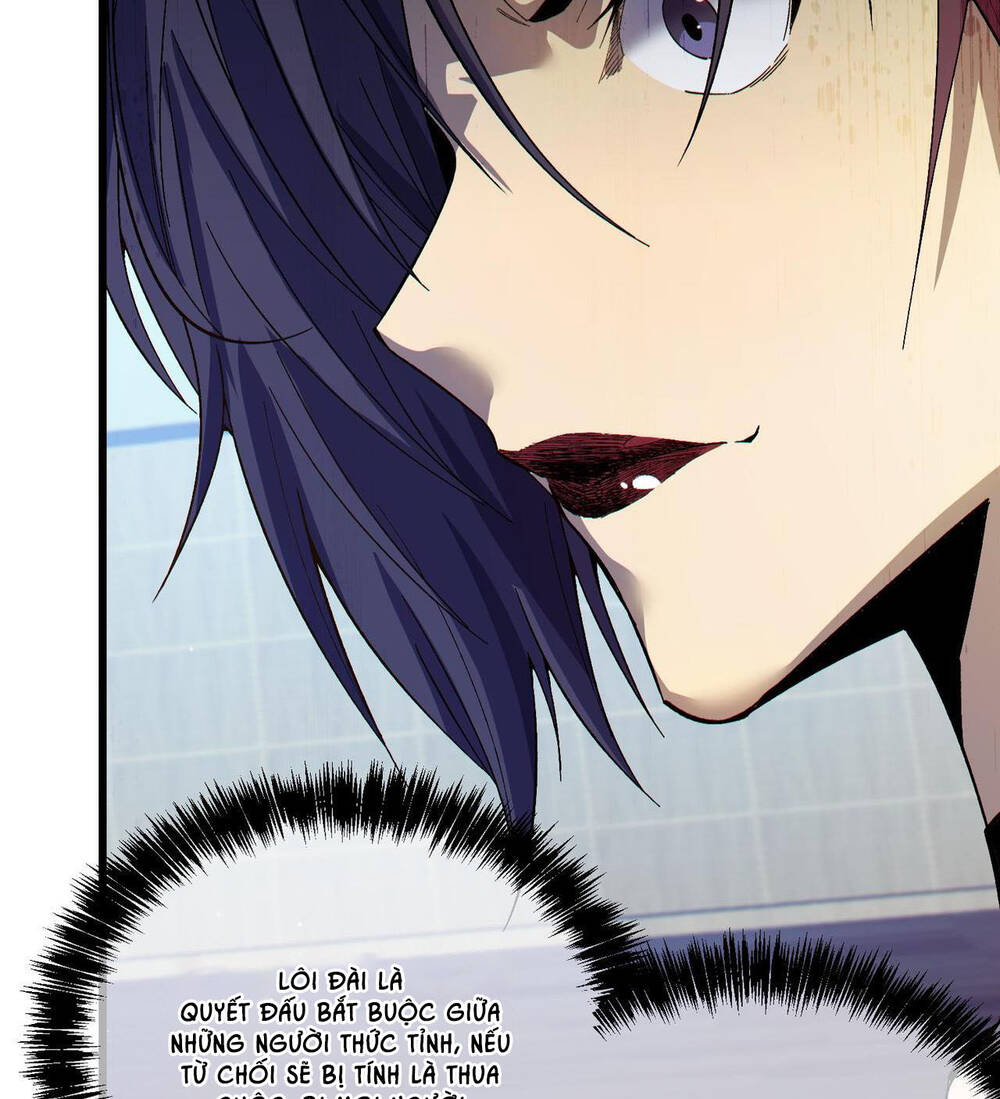 Chapter 7