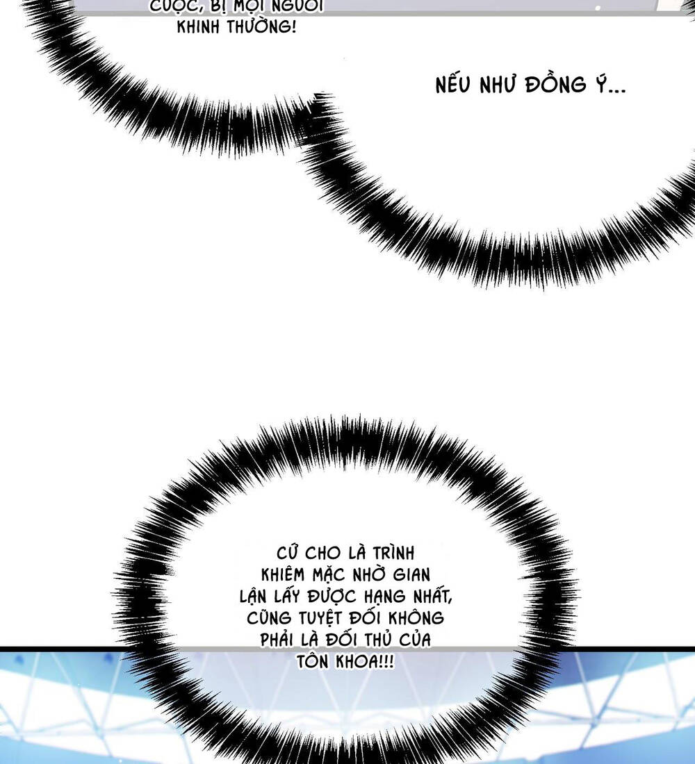 Chapter 7