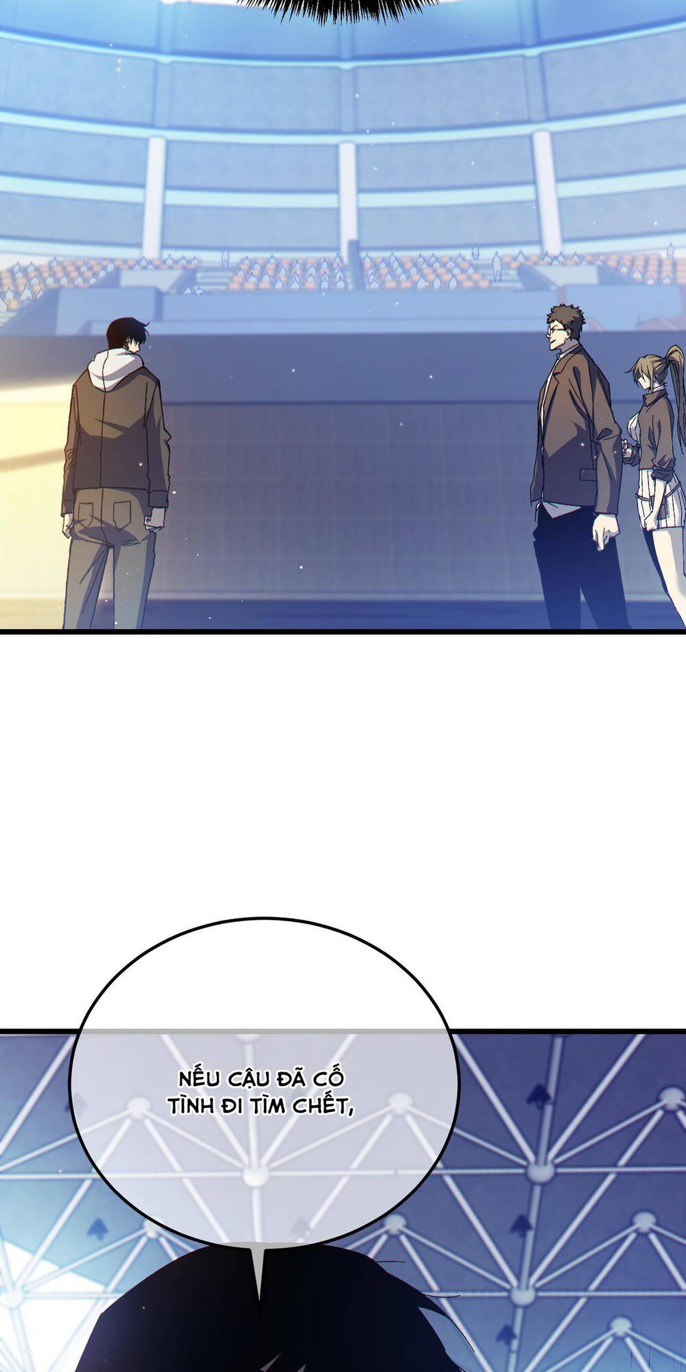 Chapter 7