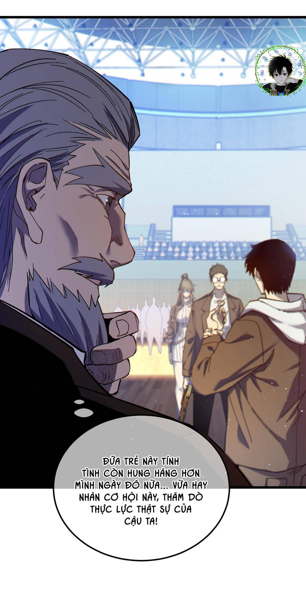 Chapter 7