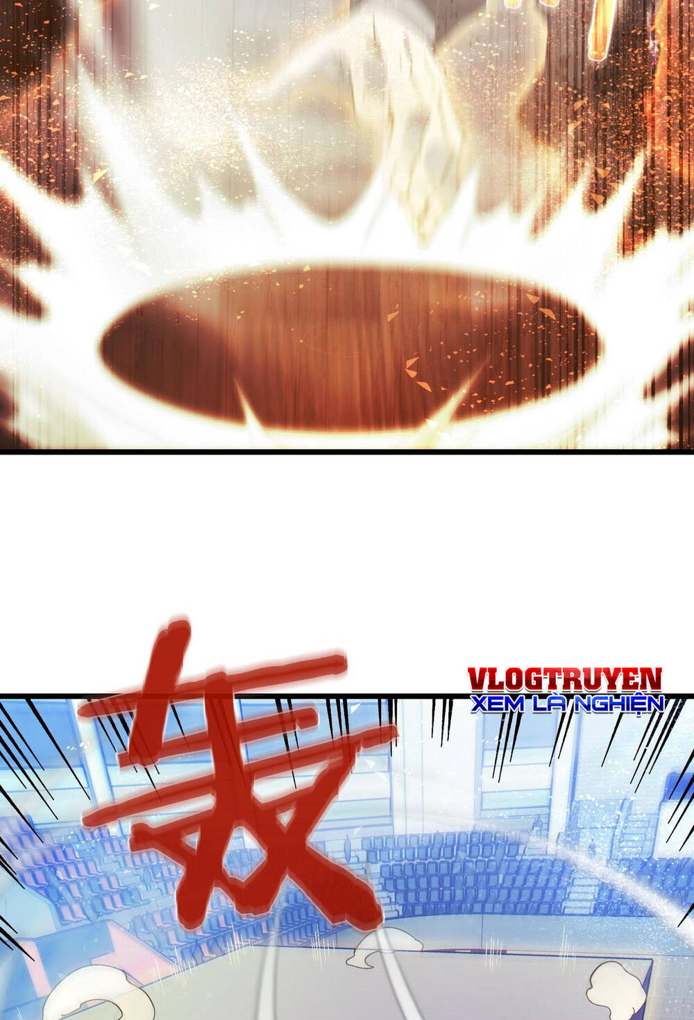 Chapter 7