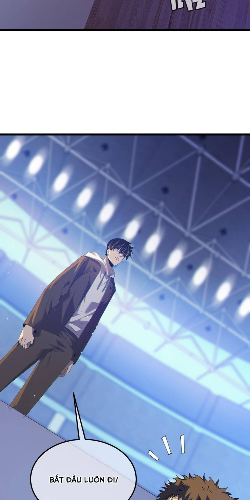 Chapter 7