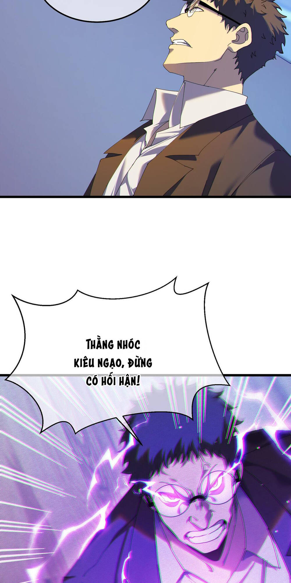 Chapter 7