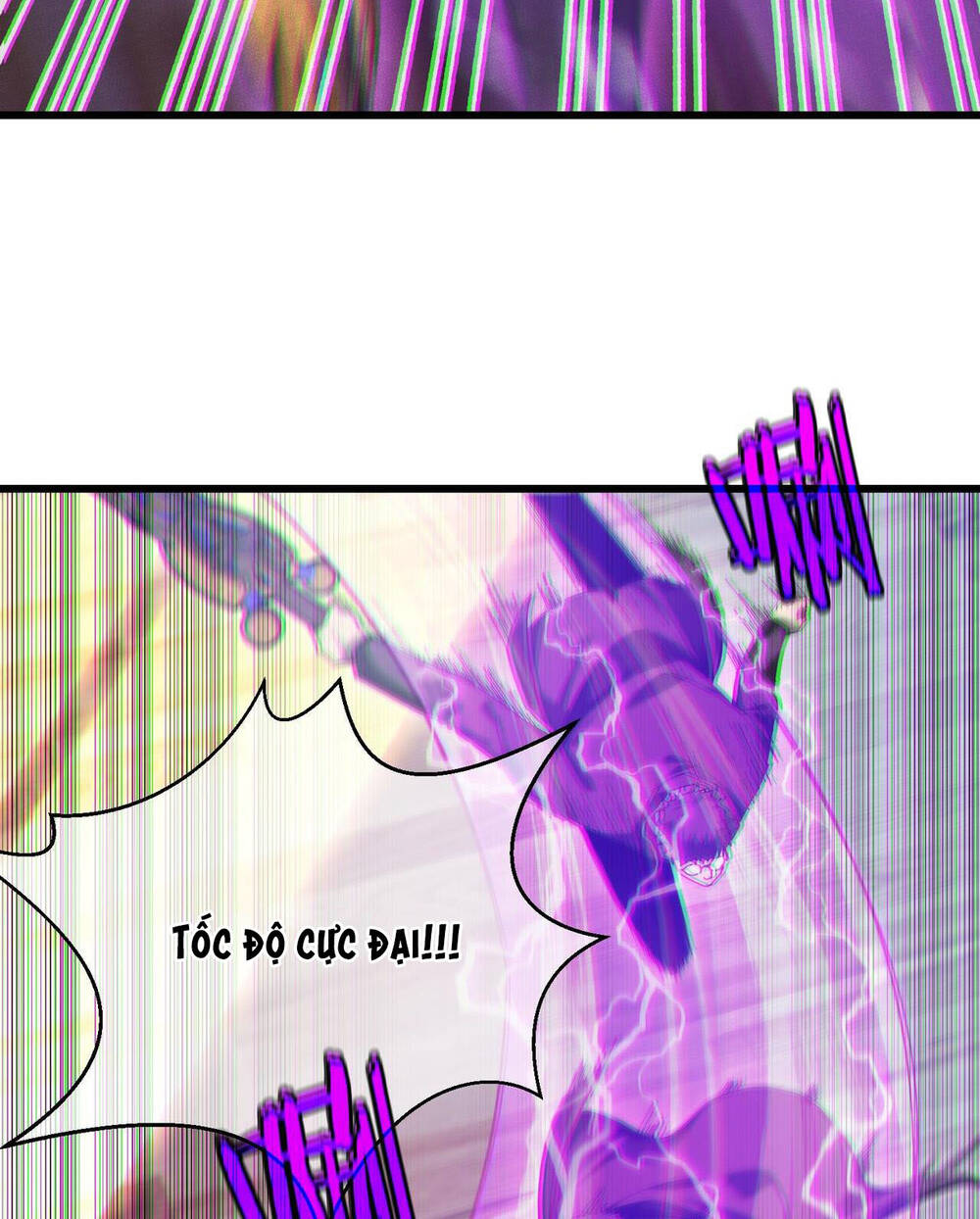 Chapter 7