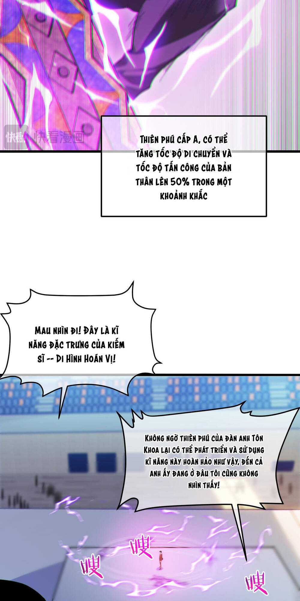 Chapter 7