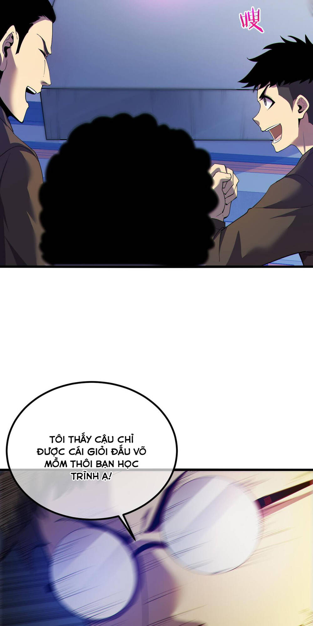 Chapter 7