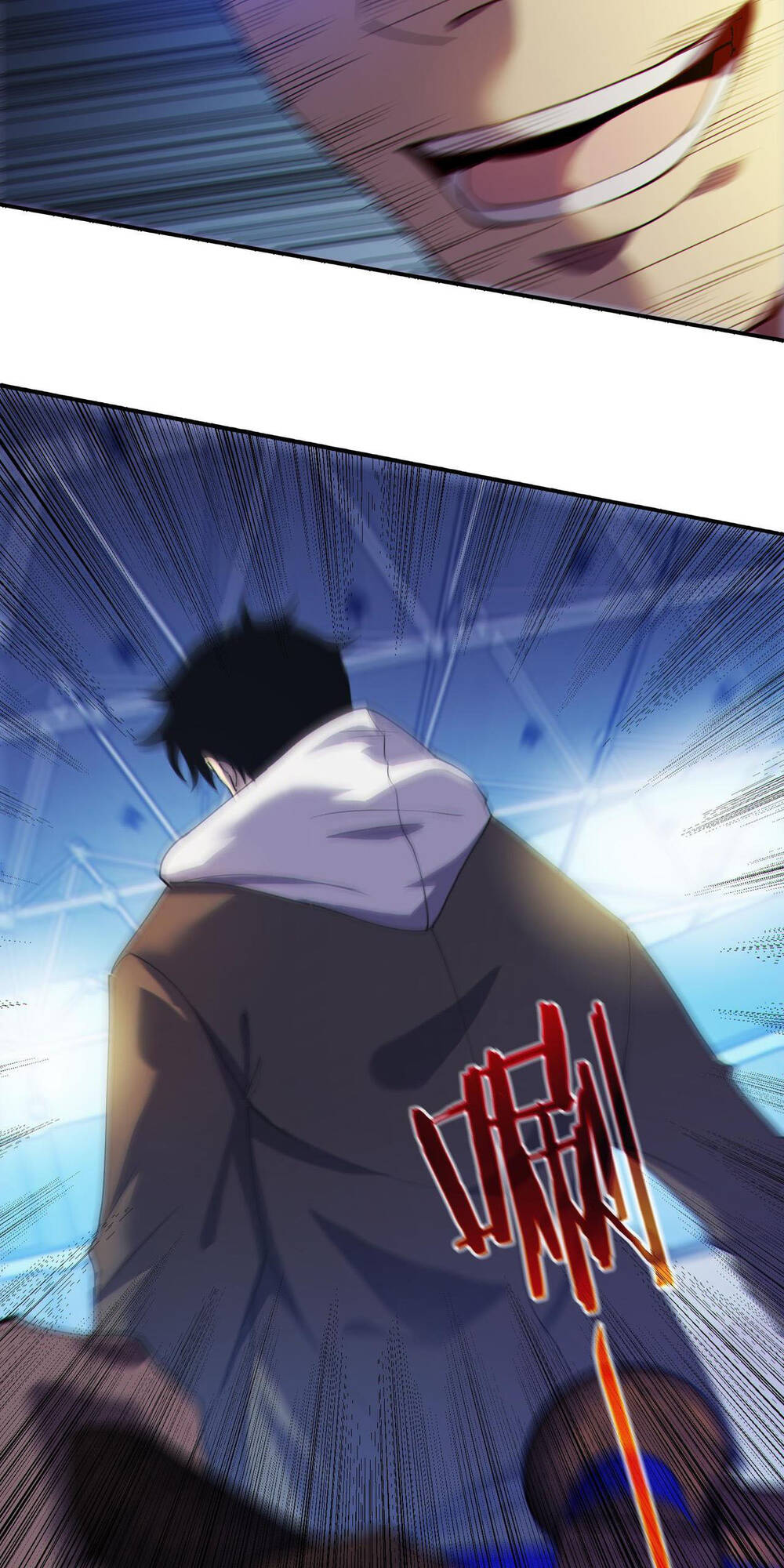 Chapter 7