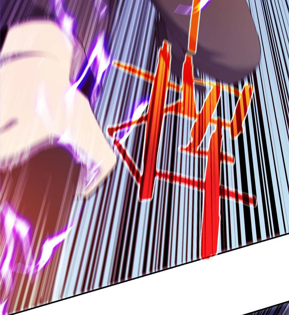 Chapter 7