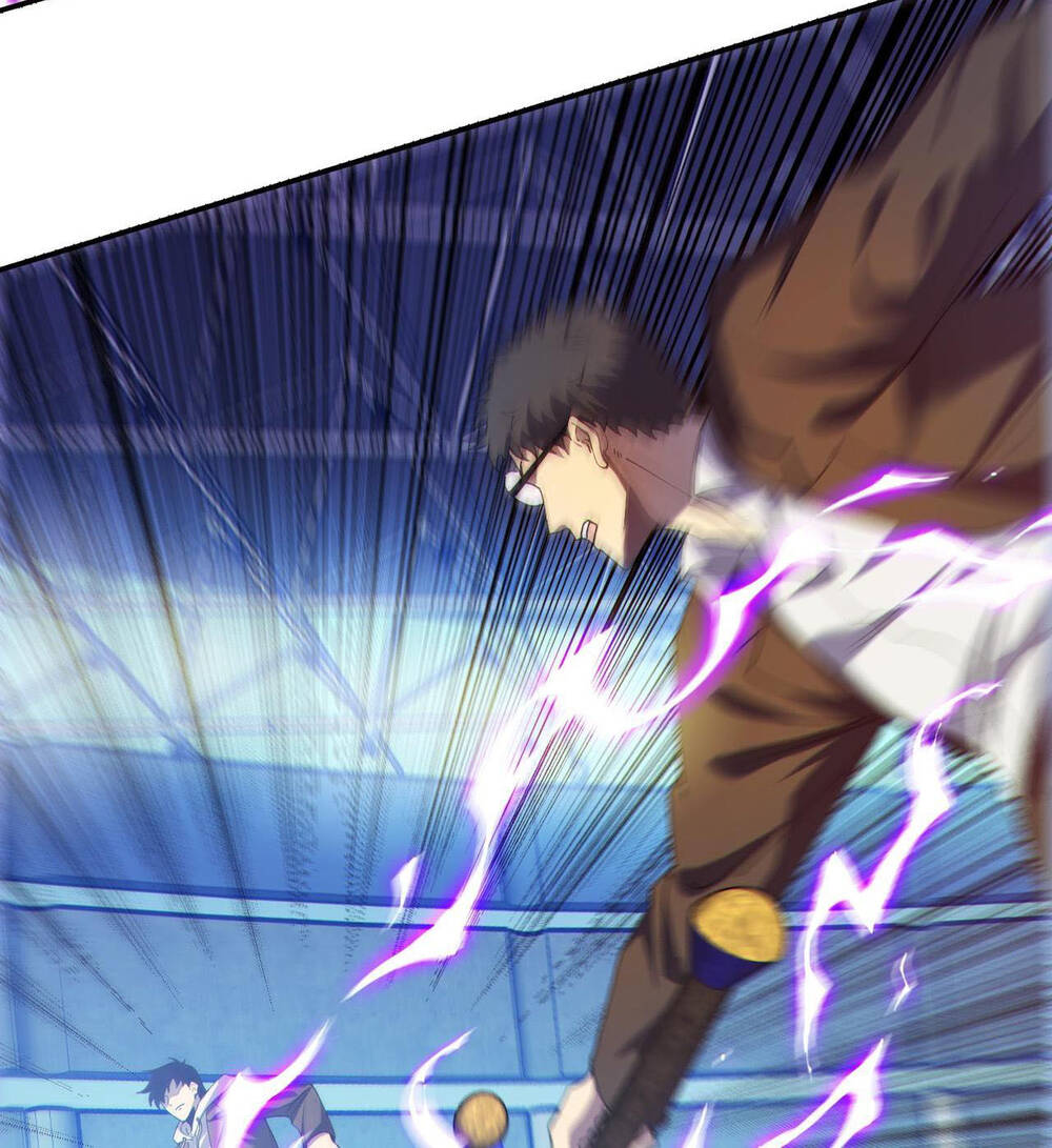 Chapter 7