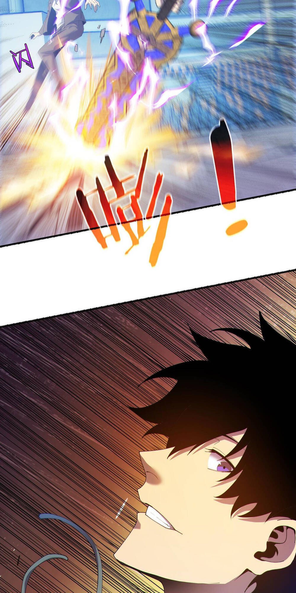Chapter 7
