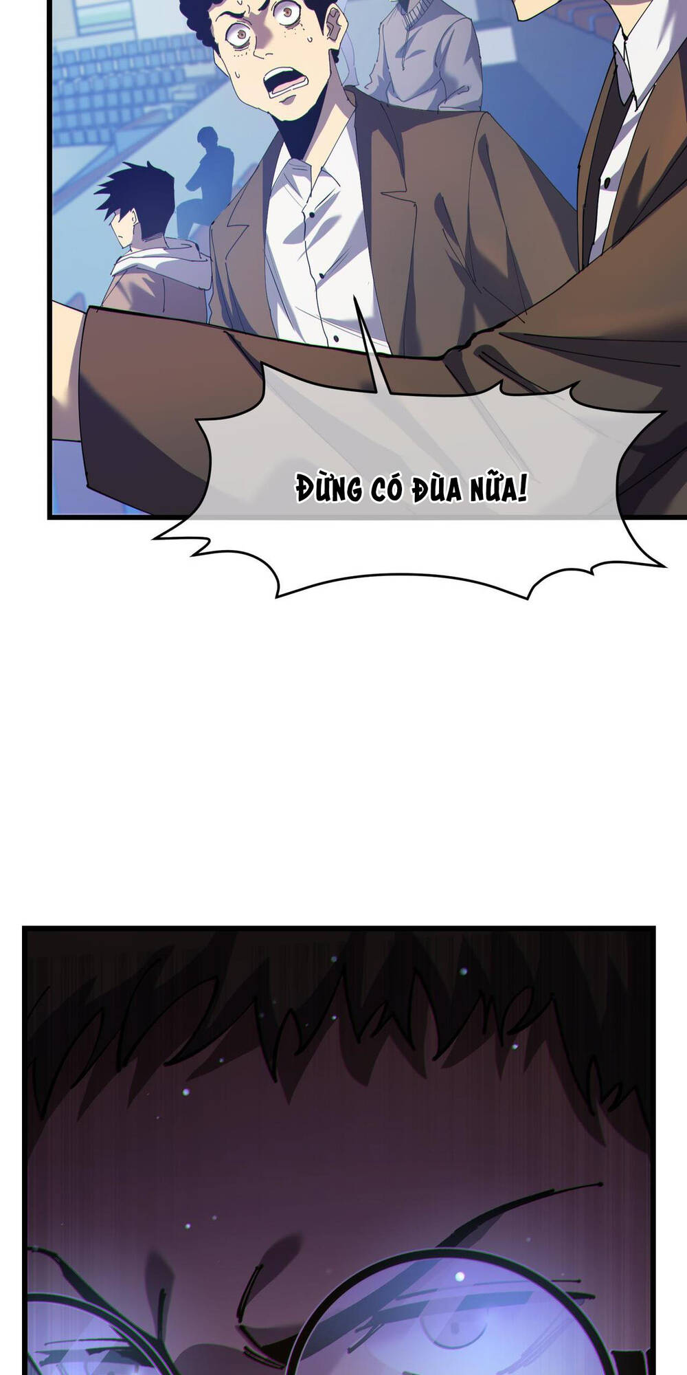 Chapter 7
