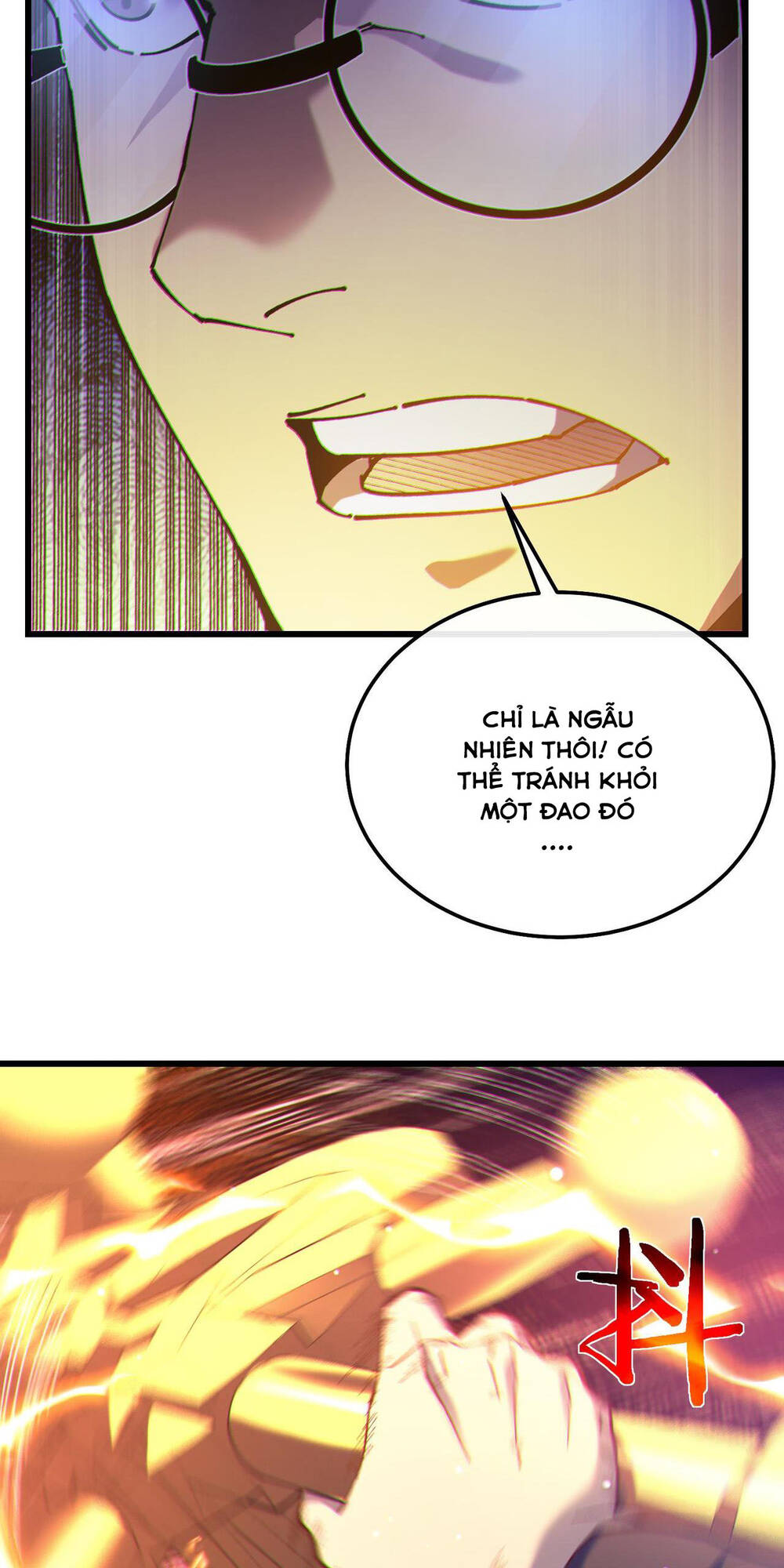 Chapter 7